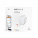 EVE - Vanne de radiateur intelligente Eve Thermo (HomeKit)