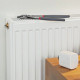 EVE - Eve Thermo smart radiator valve (HomeKit)