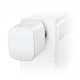 EVE - Eve Thermo smart radiator valve (HomeKit)