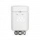 EVE - Eve Thermo smart radiator valve (HomeKit)