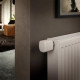 EVE - Eve Thermo smart radiator valve (HomeKit)