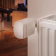 EVE - Eve Thermo smart radiator valve (HomeKit)