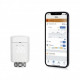 EVE - Vanne de radiateur intelligente Eve Thermo (HomeKit)