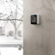 EVE - Smart weather station Eve Weather (HomeKit)