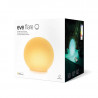 EVE - Eve Flare Portable Smart LED Lamp (HomeKit)