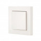 EVE - Interrupteur mural connecté Eve Light Switch (HomeKit)