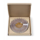 EVE - Extension de 2 mètres pour Eve Light Strip