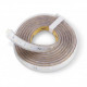 EVE - 2 meter extension for Eve Light Strip