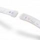 EVE - 2 meter extension for Eve Light Strip