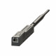 SMLIGHT - USB Ethernet POE Zigbee 3.0 Adapter CC2652P7 Zigbee2mqtt