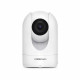 FOSCAM - Indoor motorized Wifi IP Camera 4MP R4M