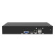 FOSCAM - 8 channels HD 8MP IP Camera NVR FNA108H