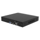 FOSCAM - 8 channels HD 8MP IP Camera NVR FNA108H