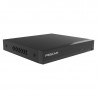 FOSCAM - 8 channels HD 8MP IP Camera NVR FNA108H