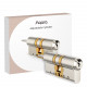 AQARA - Adjustable cylinder for Smart Lock U200