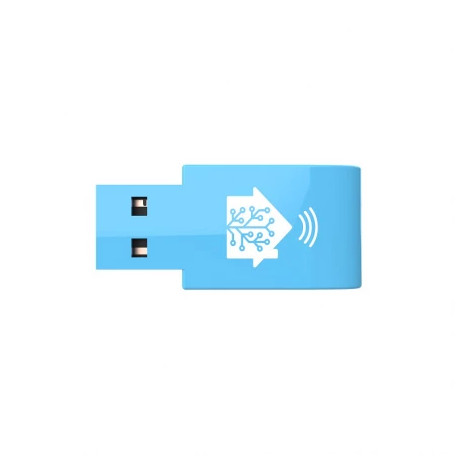 SKYCONNECT - Zigbee Home Assistant Dongle - NABU CASA