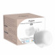 AQARA - Détecteur de présence Zigbee 3.0 Aqara Presence Sensor FP1E