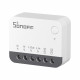 SONOFF - Zigbee ON/OFF smart switch ZBMINIR2