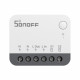 SONOFF - Module Zigbee commutateur 10A ZBMINIR2