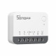 SONOFF - Zigbee ON/OFF smart switch ZBMINIR2