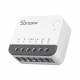 SONOFF - Zigbee ON/OFF smart switch ZBMINIR2