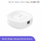 SONOFF - Zigbee and Matter home automation gateway ZBBRIDGE-U