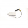 LIXEE - Module TIC vers Zigbee 3.0 pour compteur LINKY + Antenne