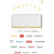 SOMFY - Box Domotique Somfy Tahoma switch RTS, io, Zigbee 3.0 (1870595)