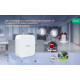 NOUS - Box domotique Zigbee Tuya Smart Life (Ethernet)