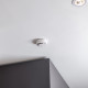 AQARA - Zigbee 3.0 Smoke Detector SD-S01D