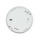 AQARA - Zigbee 3.0 Smoke Detector SD-S01D