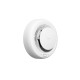 AQARA - Détecteur de fumée Zigbee 3.0 Aqara Smoke Detector SD-S01D