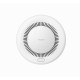 AQARA - Détecteur de fumée Zigbee 3.0 Aqara Smoke Detector SD-S01D