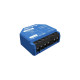 Module commutateur WIFI Shelly 1 gen3