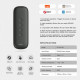 MOES - Zigbee Smart Remote Control - 12 scenes