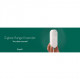 FRIENT - Zigbee Range Extender EU