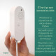 FRIENT - Répéteur de signal Zigbee (Range Extender EU)