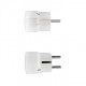 FRIENT - Zigbee Smart Plug Mini (F Format / SCHUKO)