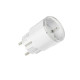 SHELLY - Mini prise intelligente Wi-Fi Shelly Plug S Gen3