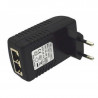 SMLIGHT - 48v 24w POE injector for SMLIGHT dongle