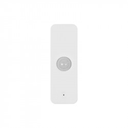 MOES - Zigbee Tuya infrared human sensor