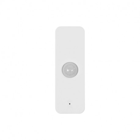 MOES - Zigbee Tuya infrared human sensor