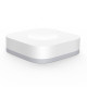 AQARA - Interrupteur sans fil intelligent Zigbee 3.0 Wireless Mini Switch T1 WB-R02D