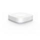 AQARA - Zigbee 3.0 Wireless Mini Switch T1 WB-R02D