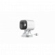 AQARA - Caméra extérieure et contrôleur domotique Zigbee Aqara Camera Hub G5 Pro (PoE) Blanc