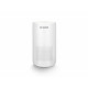 BOSCH - Smart Home Zigbee motion detector