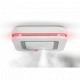 BOSCH - Smart Home Twinguard Zigbee Smoke Detector