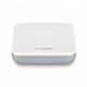 BOSCH - Smart Home Flood detector Zigbee 3.0