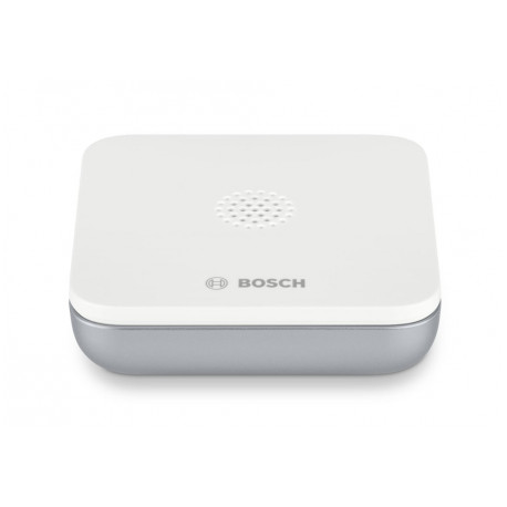 BOSCH - Smart Home Détecteur d'inondation Zigbee 3.0