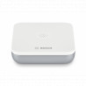 BOSCH - Smart Home Flood detector Zigbee 3.0